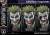 Prime 1 Studio DC Comics Ultimate Premium Masterline - The Joker (Concept Design by Lee Bermejo) DX Bonus Version