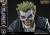 Prime 1 Studio DC Comics Ultimate Premium Masterline - The Joker (Concept Design by Lee Bermejo) DX Bonus Version