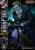 Prime 1 Studio DC Comics Ultimate Premium Masterline - The Joker (Concept Design by Lee Bermejo) DX Bonus Version