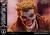 Prime 1 Studio DC Comics Ultimate Premium Masterline - The Joker (Concept Design by Lee Bermejo) DX Bonus Version