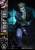 Prime 1 Studio DC Comics Ultimate Premium Masterline - Joker (Concept Design by Lee Bermejo) 1/4 - 53 cm