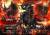 Prime 1 Studio DC Comics Ultimate Premium Masterline - Batman Berserker Rage Mode DX Bonus Version 93 cm