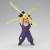 DRAGON BALL Z - Son Gohan - Figurka G X Materia 12cm