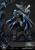 Prime 1 Studio DC Comics - Batman - Batman Rebirth Ultimate Premium Masterline 1/4 Statue Blue Version 71 cm