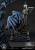Prime 1 Studio DC Comics - Batman - Batman Rebirth Ultimate Premium Masterline 1/4 Statue Blue Version 71 cm