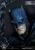 Prime 1 Studio DC Comics - Batman - Batman Rebirth Ultimate Premium Masterline 1/4 Statue Blue Version 71 cm