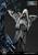 Prime 1 Studio DC Comics - Batman - Batman Rebirth Ultimate Premium Masterline 1/4 Statue Blue Version 71 cm
