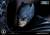 Prime 1 Studio DC Comics - Batman - Batman Rebirth Ultimate Premium Masterline Statue Blue Deluxe Version 1/4 Scale