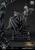 Prime 1 Studio DC Comics - Batman - Ultimate Premium Masterline Batman Rebirth Edition Black Deluxe Version 1/4 71 cm