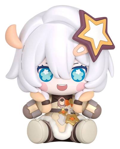 Good Smile Company Honkai Impact 3rd - Kiana Kaslana - Huggy Good Smile Minifigurka #7cm