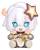 Good Smile Company Honkai Impact 3rd - Kiana Kaslana - Huggy Good Smile Minifigurka #7cm