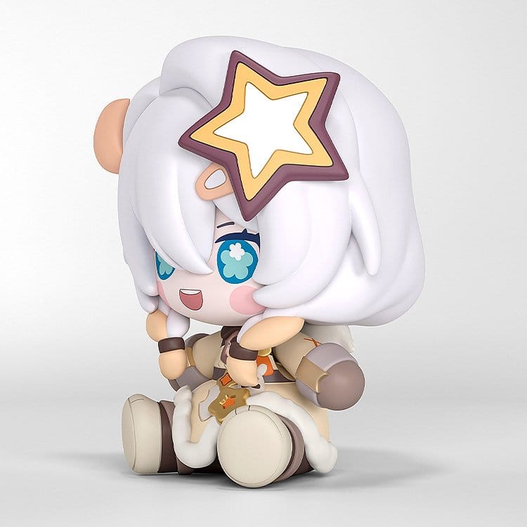 Good Smile Company Honkai Impact 3rd - Kiana Kaslana - Huggy Good Smile Minifigurka #7cm