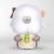 Good Smile Company Honkai Impact 3rd - Kiana Kaslana - Huggy Good Smile Minifigurka #7cm