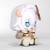 Good Smile Company Honkai Impact 3rd - Kiana Kaslana - Huggy Good Smile Minifigurka #7cm