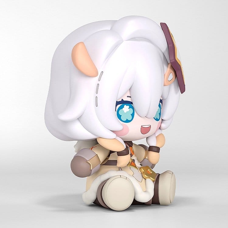 Good Smile Company Honkai Impact 3rd - Kiana Kaslana - Huggy Good Smile Minifigurka #7cm