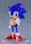 Good Smile Company Sonic the Hedgehog - Sonic - Pop Up Parade Sonic the Fighters Ver.