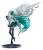 Good Smile Company Character Vocal Series 01: Hatsune Miku - Happy 16th Birthday Ver. - Figurka PVC 1/7 31 cm