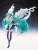 Good Smile Company Character Vocal Series 01: Hatsune Miku - Happy 16th Birthday Ver. - Figurka PVC 1/7 31 cm