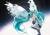 Good Smile Company Character Vocal Series 01: Hatsune Miku - Happy 16th Birthday Ver. - Figurka PVC 1/7 31 cm