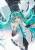Good Smile Company Character Vocal Series 01: Hatsune Miku - Happy 16th Birthday Ver. - Figurka PVC 1/7 31 cm