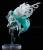 Good Smile Company Character Vocal Series 01: Hatsune Miku - Happy 16th Birthday Ver. - Figurka PVC 1/7 31 cm