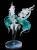 Good Smile Company Character Vocal Series 01: Hatsune Miku - Happy 16th Birthday Ver. - Figurka PVC 1/7 31 cm