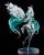 Good Smile Company Character Vocal Series 01: Hatsune Miku - Happy 16th Birthday Ver. - Figurka PVC 1/7 31 cm