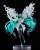 Good Smile Company Character Vocal Series 01: Hatsune Miku - Happy 16th Birthday Ver. - Figurka PVC 1/7 31 cm