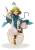 Good Smile Company Witch Hat Atelier - Coco - Pop Up Parade L #19cm