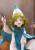 Good Smile Company Witch Hat Atelier - Coco - Pop Up Parade L #19cm