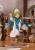Good Smile Company Witch Hat Atelier - Coco - Pop Up Parade L #19cm
