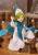 Good Smile Company Witch Hat Atelier - Coco - Pop Up Parade L #19cm