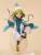 Good Smile Company Witch Hat Atelier - Coco - Pop Up Parade L #19cm