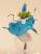Good Smile Company Witch Hat Atelier - Coco - Pop Up Parade L #19cm