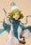Good Smile Company Witch Hat Atelier - Coco - Pop Up Parade L #19cm