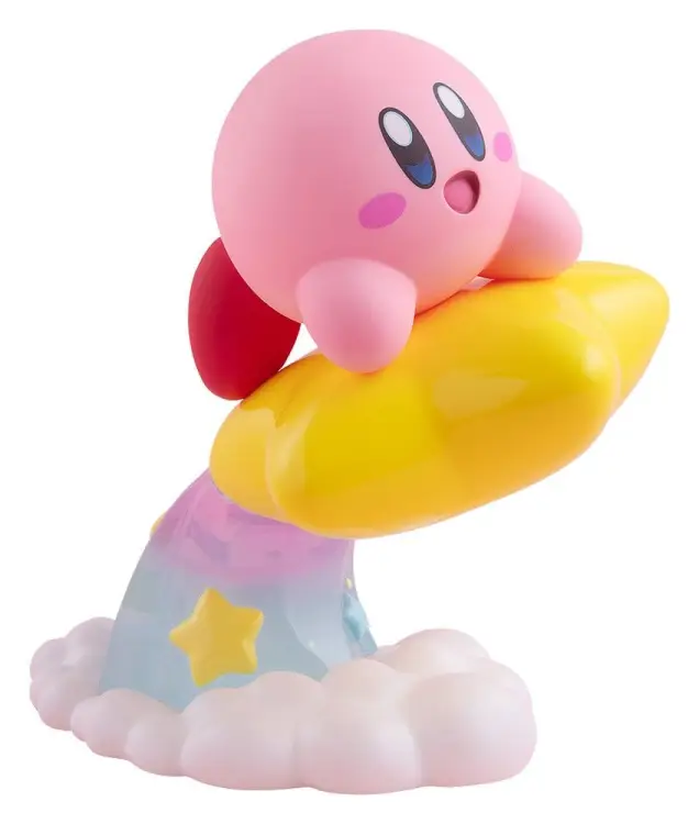 Good Smile Company Kirby - Kirby - Pop Up Parade #1