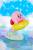 Good Smile Company Kirby - Kirby - Pop Up Parade #1