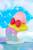 Good Smile Company Kirby - Kirby - Pop Up Parade #1