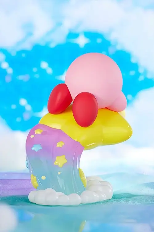 Good Smile Company Kirby - Kirby - Pop Up Parade #1