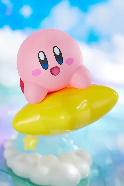 Good Smile Company Kirby - Kirby - Pop Up Parade #1