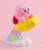 Good Smile Company Kirby - Kirby - Pop Up Parade #1