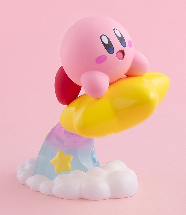 Good Smile Company Kirby - Kirby - Pop Up Parade #1