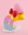 Good Smile Company Kirby - Kirby - Pop Up Parade #1