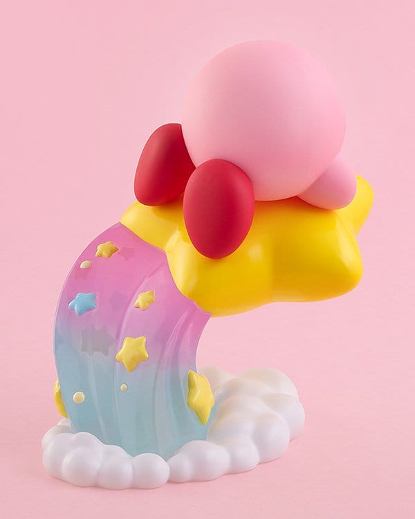 Good Smile Company Kirby - Kirby - Pop Up Parade #1