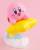 Good Smile Company Kirby - Kirby - Pop Up Parade #1
