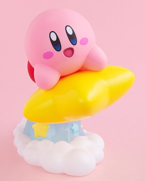 Good Smile Company Kirby - Kirby - Pop Up Parade #1