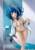 Good Smile Company Makeine: Too Many Losing Heroines! - Anna Yanami - Swimsuit Ver. Figurka PVC 1/7 24 cm
