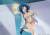 Good Smile Company Makeine: Too Many Losing Heroines! - Anna Yanami - Swimsuit Ver. Figurka PVC 1/7 24 cm