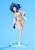 Good Smile Company Makeine: Too Many Losing Heroines! - Anna Yanami - Swimsuit Ver. Figurka PVC 1/7 24 cm