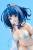 Good Smile Company Makeine: Too Many Losing Heroines! - Anna Yanami - Swimsuit Ver. Figurka PVC 1/7 24 cm